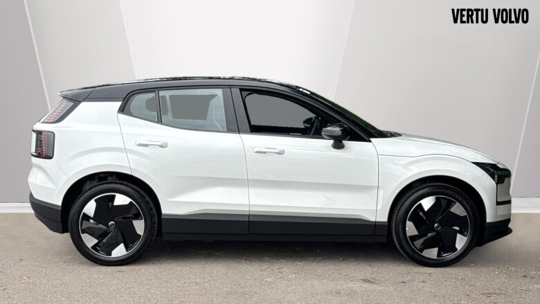 Volvo EX30 315kW Twin Motor Performance Plus 69kWh 5dr Auto Electric Estate